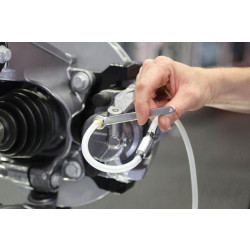 Buy Tormosis Tester and Pumping Set (Force 906T7)