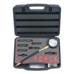 Buy Compressometer for gasoline engines 9 pr. (Force 909G1)