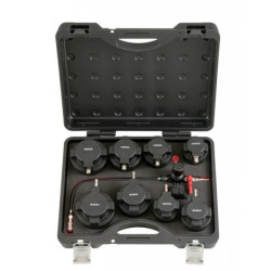 Buy Details in Turbosystems (Force 909G7)