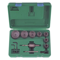 Buy A set of hardened crowns (Force 913U2)