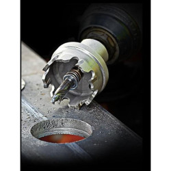 Buy A set of hardened crowns (Force 913U2)