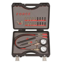 Buy A set of brake system (Force 924b2)