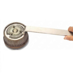 Buy Fixer Schkva Subaru (Force 9G0620)