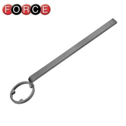 Buy Fixer Schkva Subaru (Force 9G0620)