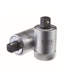 Buy A set of adapter of the steep moment for the gaps (Force K3021)