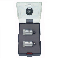 Buy A set of adapter of the steep moment for the gaps (Force K3021)