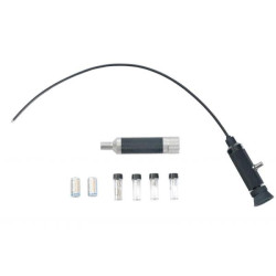 Buy Defectoscope Optical (Force 9G2203)