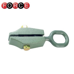 Buy Cramp for body robots 5 tonnes (Force 9M1601)