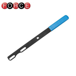 Buy Wheel looping key (Force 9t0318)