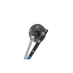 Buy Wheel looping key (Force 9t0318)