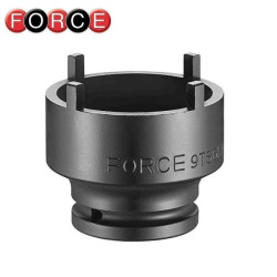 Buy Crown head (32/35 mm) (Force 9ts4km04)