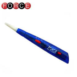 Buy Tester of storage induction, bescontact (Force 2125p1)