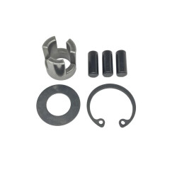 Buy Recomplekk K pin (81807) (Force 81807-P)