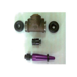 Buy Set of establishment cone 4s (Force 904T2)