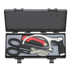 Buy A set of roaring instruments 5 BC (Force 5055)