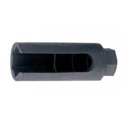Buy 1/2 "The head for the sensor 17 mm, l = 85 mm (Force 44317)