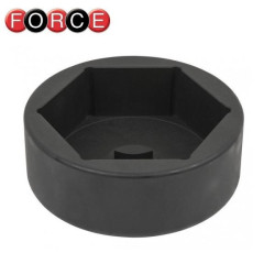Buy Head 95 mm 1 "(Force 9t1442)