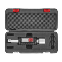 Buy 3/4 "Digital Dynamometric Adapter (70-813 Nm) (Force 647G6250)