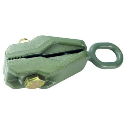 Buy Cramp for body robots with a self -grilled 6 ton