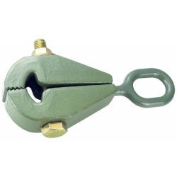 Buy Cramp for body robots by self -grilled 6 tons (Force 9M1602)