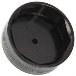 Buy Head 8-G. Knutic 120 mm, l = 95 mm (cargo a/m up to 12 tons) (Force 9t1416)