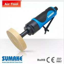 Купить Пневмошлифовальная машинка для удаления ластика (Sumake ST-ER100)