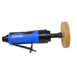 Купити Пневмошлифовальная машинка для удаления ластика (Sumake ST-ER100)