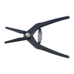 Buy Kleshchi for Beszocol lamps (Force 9G0302)