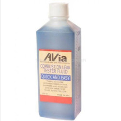 Buy Tester King for a sealant (905G10) (Force 905G10-TF)