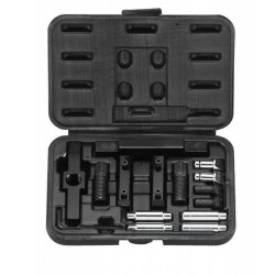 Buy Set for the dissemination