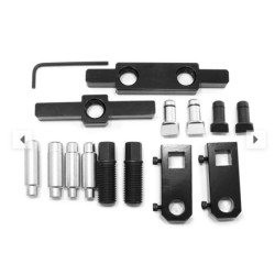 Buy Set for the dissemination