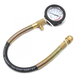 Buy Diesel Compressor Manometer for diesel engines (Force 914G3-G)