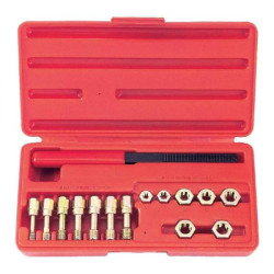 Buy A set for the calculation of metric residks 15 r. (Force 915U1)
