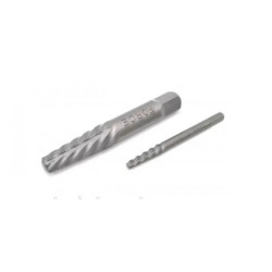 Buy Extractor M25-M35 (Wide Shag) (Force 9UXAM28)