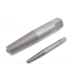 Buy Extractor M25-M35 (UNDER SHAG) (Force 9UXBM28)