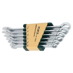 Buy Type of Rozhkov-Ski Inv. 6 (3/8 "-11/16") (Force 5068s)