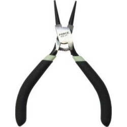 Buy Mina Cruggubs L = 125 mm (Force 50814P1)