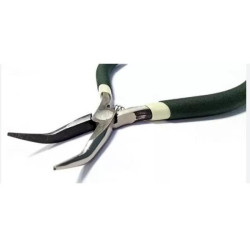 Buy Long -haired mines l = 150 mm (Force 50814p6)