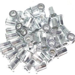 Buy Gaika rivets 5.1 mm (20 pcs) (Force 5861-1)