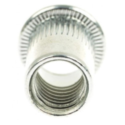 Buy Nut 9.1 mm (20 pcs) (Force 5861-4)