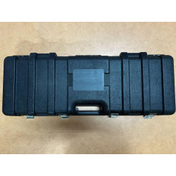 Buy Dynamometric keys for tire (Force 64707)