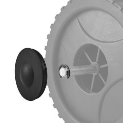 Купить Пуско-зарядное устройство АКБ Alligator профессиональное 320А/75А, 12/24V