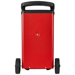 Купить Пуско-зарядное устройство АКБ Alligator профессиональное 320А/75А, 12/24V