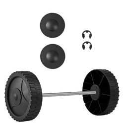 Купить Пуско-зарядное устройство АКБ Alligator профессиональное 320А/75А, 12/24V