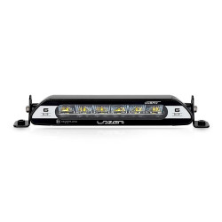 Купити Світлодіодна балка Lazer Linear-6 Elite+ 0L06-PLUS-LNR