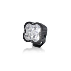 Купить Прожектор светодиодный Lazer RP Hyperspot 00RP-HYP