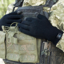 Купить Рукавички водонепроникні Dexshell ToughShield, розмір XL (DG458NXL)