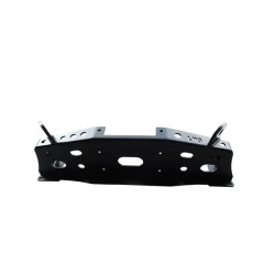 Купить Площадка под лебедку для LR Discovery III Fabryka 4х4