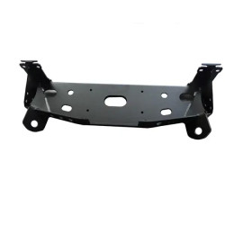 Купить Площадка под лебедку для LR Discovery III Fabryka 4х4