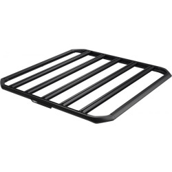 Buy The Thule Caprock M's Georgia Platform for Mercedes-Benz S-Class (V223) (Long) 2020 → (Ths 611002-7107-7180)